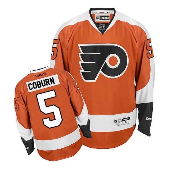 nhl philadelphia flyers jerseys