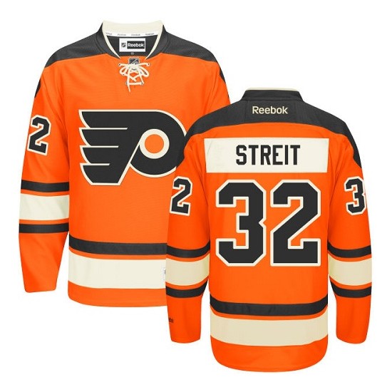 all flyers jerseys