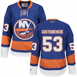 shayne gostisbehere jersey